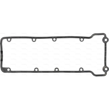 VICTOR REINZ Tömítés, szelepfedél VICTOR REINZ 71-29388-00 autóalkatrész
