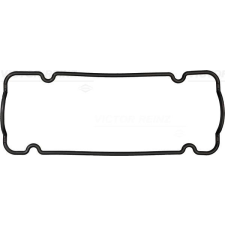 VICTOR REINZ tömítés, szelepfedél VICTOR REINZ 71-31734-00 autóalkatrész