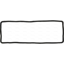 VICTOR REINZ Tömítés, szelepfedél VICTOR REINZ 71-31823-00 autóalkatrész