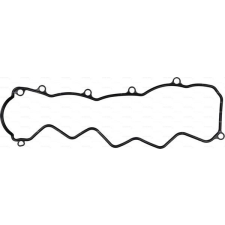 VICTOR REINZ Tömítés, szelepfedél VICTOR REINZ 71-33956-00 autóalkatrész