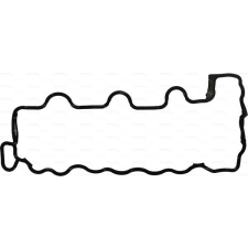 VICTOR REINZ Tömítés, szelepfedél VICTOR REINZ 71-34108-00 autóalkatrész