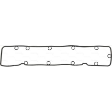 VICTOR REINZ Tömítés, szelepfedél VICTOR REINZ 71-34447-00 autóalkatrész