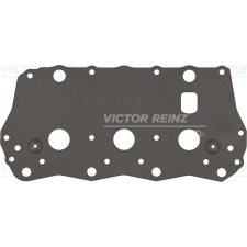 VICTOR REINZ tömítés, szelepfedél VICTOR REINZ 71-35404-00 autóalkatrész