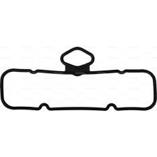 VICTOR REINZ Tömítés, szelepfedél VICTOR REINZ 71-35607-00 autóalkatrész