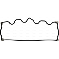 VICTOR REINZ Tömítés, szelepfedél VICTOR REINZ 71-35679-00 autóalkatrész