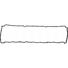 VICTOR REINZ Tömítés, szelepfedél VICTOR REINZ 71-36442-00 autóalkatrész