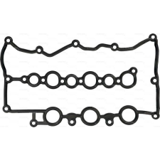 VICTOR REINZ Tömítés, szelepfedél VICTOR REINZ 71-38558-00 autóalkatrész