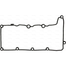 VICTOR REINZ Tömítés, szelepfedél VICTOR REINZ 71-40488-00 autóalkatrész