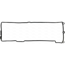 VICTOR REINZ Tömítés, szelepfedél VICTOR REINZ 71-41281-00 autóalkatrész