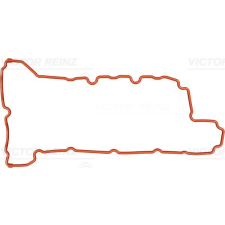 VICTOR REINZ tömítés, szelepfedél VICTOR REINZ 71-42189-00 autóalkatrész