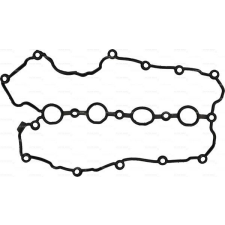 VICTOR REINZ Tömítés, szelepfedél VICTOR REINZ 71-42761-00 autóalkatrész