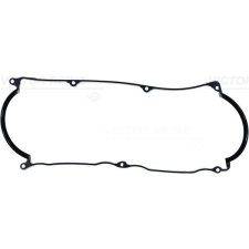 VICTOR REINZ tömítés, szelepfedél VICTOR REINZ 71-52269-10 autóalkatrész