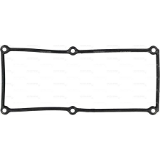 VICTOR REINZ Tömítés, szelepfedél VICTOR REINZ 71-53419-00 autóalkatrész