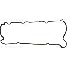 VICTOR REINZ tömítés, szelepfedél VICTOR REINZ 71-53538-00 autóalkatrész