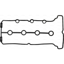 VICTOR REINZ Tömítés, szelepfedél VICTOR REINZ 71-53702-00 autóalkatrész