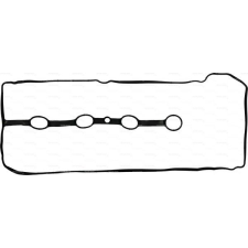 VICTOR REINZ Tömítés, szelepfedél VICTOR REINZ 71-54053-00 autóalkatrész