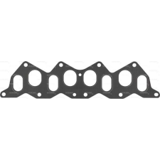 VICTOR REINZ Tömítés, szívó-/kipufogókönyök VICTOR REINZ 71-31568-00 autóalkatrész