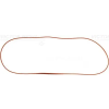 VICTOR REINZ tömítés, szívókönyök 71-17607-00