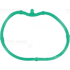 VICTOR REINZ tömítés, szívókönyök 71-34083-00 autóalkatrész