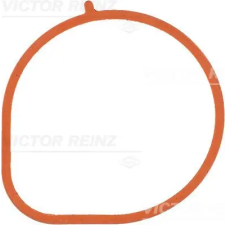 VICTOR REINZ tömítés, szívókönyök 71-36686-00 autóalkatrész
