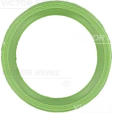 VICTOR REINZ tömítés, szívókönyök 71-40534-00 autóalkatrész