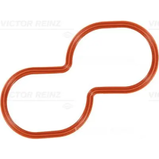 VICTOR REINZ tömítés, szívókönyök ház 71-10229-00 autóalkatrész