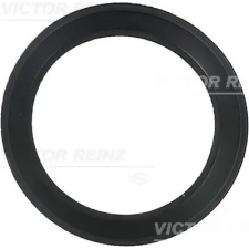 VICTOR REINZ tömítés, szívókönyök ház 71-36061-00 autóalkatrész