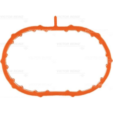 VICTOR REINZ Tömítés, szívókönyök VICTOR REINZ 71-10125-00 autóalkatrész