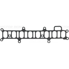 VICTOR REINZ tömítés, szívókönyök VICTOR REINZ 71-10164-00 autóalkatrész