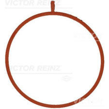 VICTOR REINZ tömítés, szívókönyök VICTOR REINZ 71-12217-00 autóalkatrész