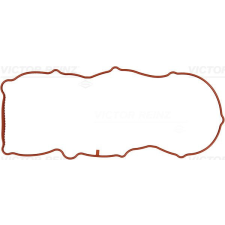 VICTOR REINZ tömítés, szívókönyök VICTOR REINZ 71-17369-00 autóalkatrész