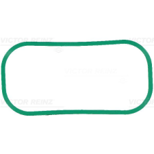 VICTOR REINZ tömítés, szívókönyök VICTOR REINZ 71-17470-00 autóalkatrész