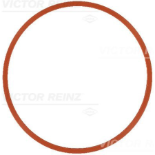 VICTOR REINZ tömítés, szívókönyök VICTOR REINZ 71-17585-00 autóalkatrész