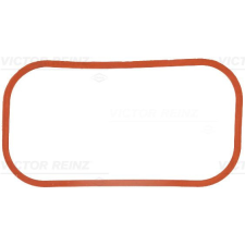 VICTOR REINZ tömítés, szívókönyök VICTOR REINZ 71-18918-00 autóalkatrész