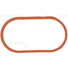 VICTOR REINZ tömítés, szívókönyök VICTOR REINZ 71-19652-00 autóalkatrész
