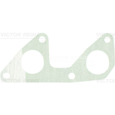 VICTOR REINZ tömítés, szívókönyök VICTOR REINZ 71-27308-10 autóalkatrész