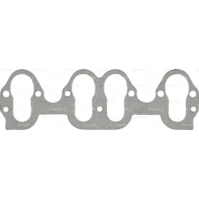 VICTOR REINZ Tömítés, szívókönyök VICTOR REINZ 71-29173-00 autóalkatrész