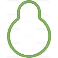 VICTOR REINZ Tömítés, szívókönyök VICTOR REINZ 71-29486-00 autóalkatrész