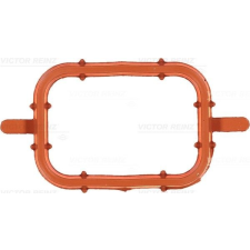 VICTOR REINZ Tömítés, szívókönyök VICTOR REINZ 71-33109-10 autóalkatrész