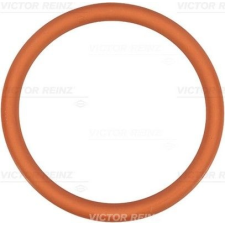VICTOR REINZ Tömítés, szívókönyök VICTOR REINZ 71-35247-00 autóalkatrész