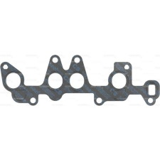 VICTOR REINZ Tömítés, szívókönyök VICTOR REINZ 71-35639-00 autóalkatrész