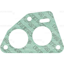 VICTOR REINZ Tömítés, szívókönyök VICTOR REINZ 71-38817-00 autóalkatrész