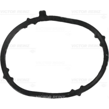 VICTOR REINZ Tömítés, szívókönyök VICTOR REINZ 71-39022-00 autóalkatrész