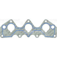 VICTOR REINZ tömítés, szívókönyök VICTOR REINZ 71-39081-00 autóalkatrész