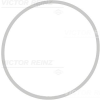 VICTOR REINZ tömítés, szívókönyök VICTOR REINZ 71-39409-00