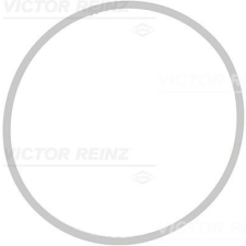 VICTOR REINZ tömítés, szívókönyök VICTOR REINZ 71-39409-00 autóalkatrész