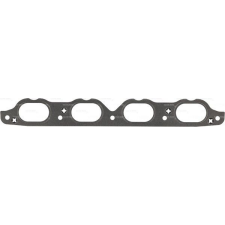 VICTOR REINZ Tömítés, szívókönyök VICTOR REINZ 71-39428-00 autóalkatrész