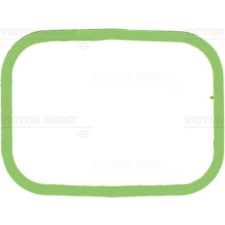 VICTOR REINZ Tömítés, szívókönyök VICTOR REINZ 71-40512-00 autóalkatrész