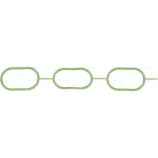 VICTOR REINZ Tömítés, szívókönyök VICTOR REINZ 71-40998-00 autóalkatrész