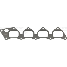 VICTOR REINZ tömítés, szívókönyök VICTOR REINZ 71-52912-10 autóalkatrész